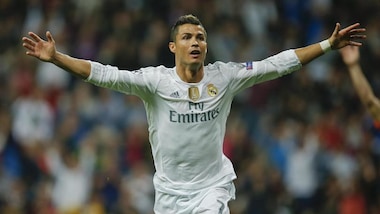 Cristiano Ronaldo: «Tra 4-5 anni abbandonerò il calcio per fare vita da re»