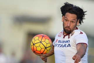 Serie A Torino, goleada in amichevole. Vives: «Ci riprenderemo»