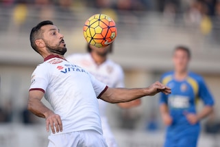 Torino, 9-1 in amichevole contro i dilettanti del Borgaro