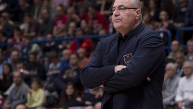 Milano, nuova debacle: Europa in salita