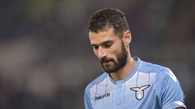 Lazio, sacrificabili Candreva e Klose