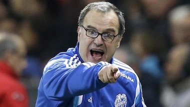 Calciomercato Sampdoria: in salita l'affare Montella, spunta Bielsa