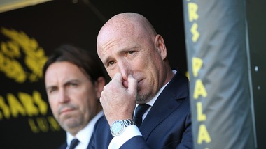 Maran: «Beneficenza, emozioni speciali»