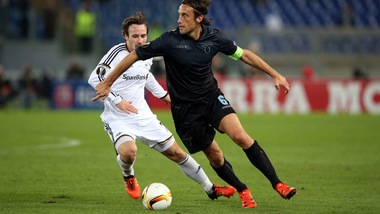 Lazio, Mauri discopatia: necessari accertamenti