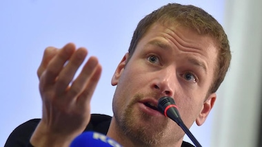 Doping, Schwazer: «Mi hanno detto, russo sarai più veloce»