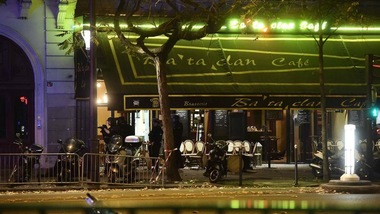 Bataclan: «Ostaggi uccisi uno ad uno»