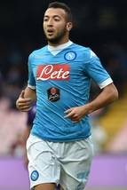 El Kaddouri: «Assassini fanatici, l'Islam non c'entra»