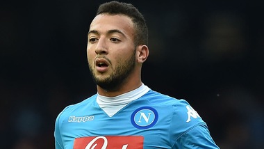 El Kaddouri: «Assassini fanatici, l'Islam non c'entra»