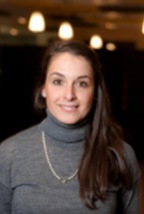 Parigi, studentessa italiana scomparsa. Era al Bataclan