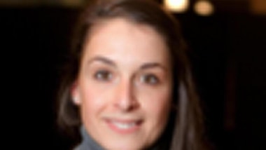 Parigi, studentessa italiana scomparsa. Era al Bataclan