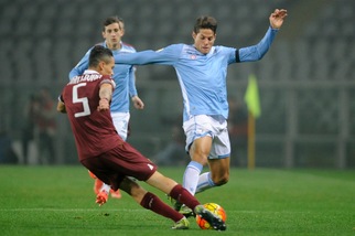Supercoppa Primavera, Torino-Lazio 2-1: il trofeo è granata