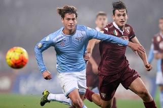 Diretta Torino-Lazio 2-1: la Supercoppa Primavera è granata