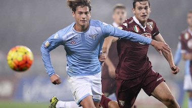 Diretta Torino-Lazio 2-1: la Supercoppa Primavera è granata