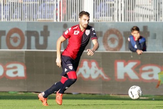 Diretta Serie B: le partite della 13ª giornata