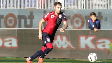 Diretta Serie B: le partite della 13ª giornata