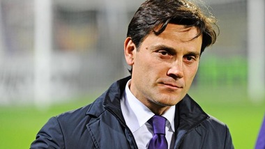 Serie A Sampdoria, ora è ufficiale: Montella è il nuovo allenatore