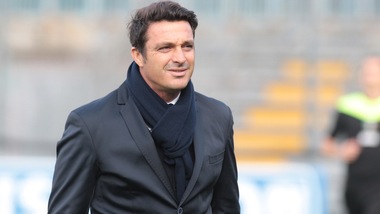 Oddo: «Bravo Pescara: una vittoria soffrendo»