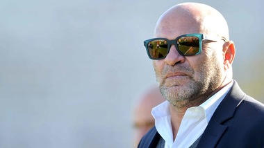 Cosmi è furioso: «Tutto negativo»