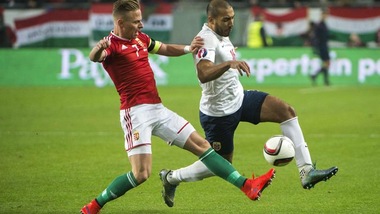 Diretta Euro 2016, Ungheria qualificata: 2-1 alla Norvegia