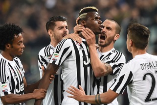 Calciomercato Juventus, un patrimonio di giocatori da preservare