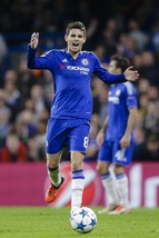 Calciomercato Juventus, viaggio a Londra. La meta è Oscar