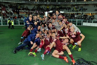 Torino, il mago Vatta: «Tra i giovani c’è già chi è da Toro»