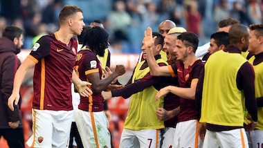 Calciomercato: «Alisson? La Roma vuole prenderlo»