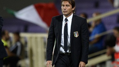 Amichevoli: Italia-Romania, il 96% delle scommesse sugli azzurri