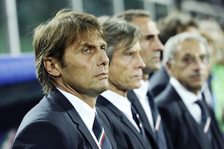 Italia, Conte: «Attentati Parigi? Non facciamoci intimidire»