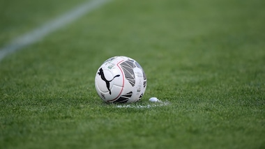 Lega Pro Benevento-Juve Stabia: il derby finisce pari