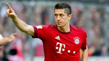 Real Madrid su Lewandowski. Morata sempre più Juventus