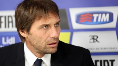Euro 2016 Conte: «Italia, puoi giocartela con le grandi»