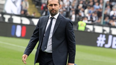 Serie B: tre giornate a Calaiò. Bjelica out due turni