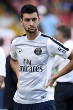 Pastore: «Ho perso due amici negli attentati a Parigi»