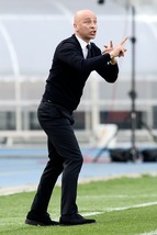 Corini: «Il Torino fa pochi km? E’ una tattica voluta»