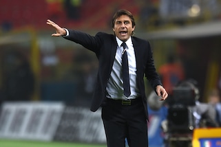 Italia, furia Conte: «Dobbiamo avere le unghie affilate»