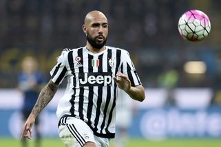 Calciomercato Juventus, il Norwich chiede Zaza