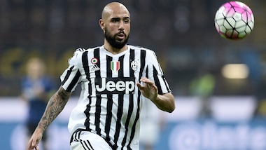 Calciomercato Juventus, il Norwich chiede Zaza