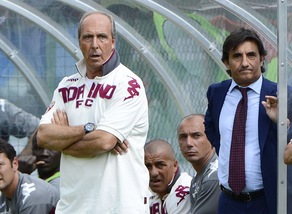 Calciomercato Torino, Calleri: «Ok Ventura, ma si vince coi giocatori»