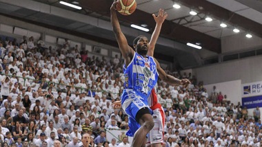 Da Sanders a Dyson: tutto il mercato