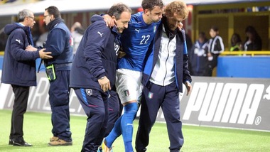 Serie A Napoli, niente Verona per Mertens-Gabbiadini