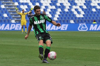 Calciomercato Juventus, oltre a Lavezzi serve un terzino