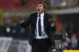 Ranking Fifa, l'Italia scivola al quindicesimo posto