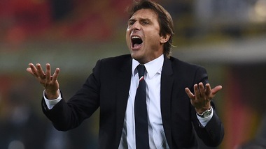 Ranking Fifa, l'Italia scivola al quindicesimo posto