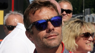 Rally, Sebastien Loeb dice addio alla Citroen