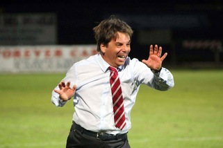 Arezzo, caso Capuano-Sperotto, la talpa a un passo dal reintegro