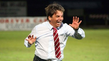 Arezzo, caso Capuano-Sperotto, la talpa a un passo dal reintegro