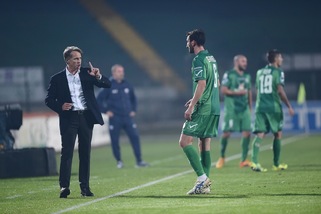 Serie B, via con Pescara-Avellino. Si chiude con Cagliari-Ascoli