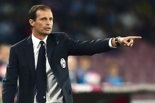 Damascelli: «Juventus-Milan, nessuno parli di pareggio»