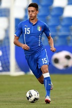 Il futuro del Torino: c’è traffico dalle parti di Barreca